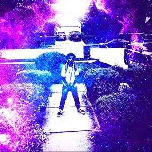 Meet your Posher, Ronald